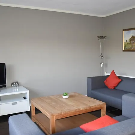 De Kasteelboerderij Apartment Ruurlo Exterior photo