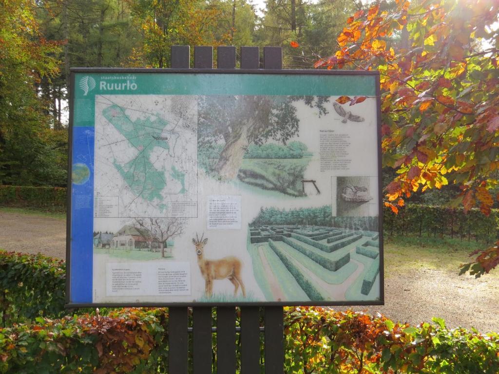 De Kasteelboerderij